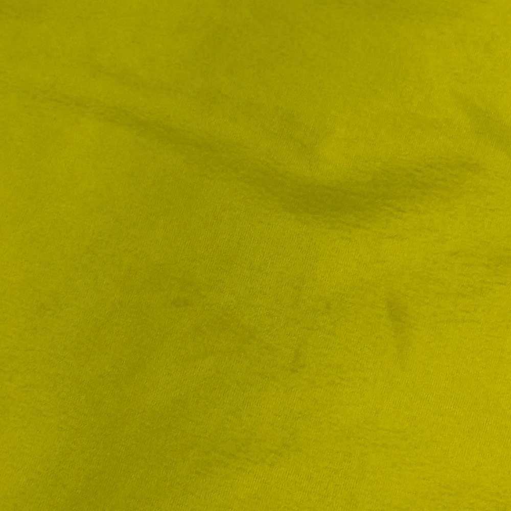 Bright Yellowish Tank Top #671 - Picture 7 of 7